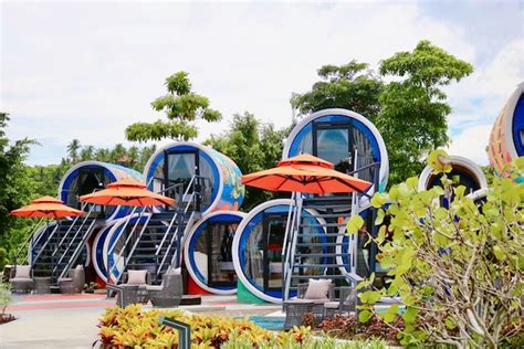 playa laiya beach club|cocoon club laiya.